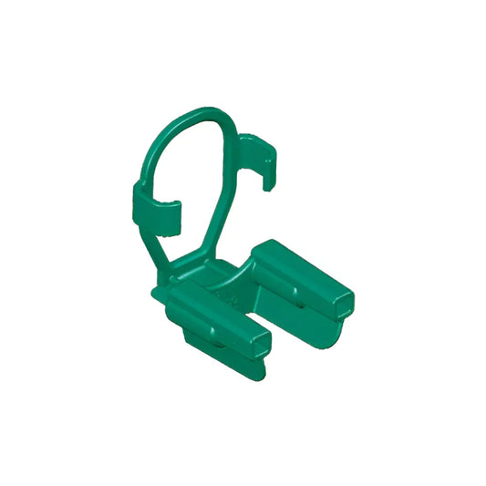 Blocs de morsure endoscopiques XCP-DS n° 552505 « V » (3) pour DEXIS (DENTSPLY)