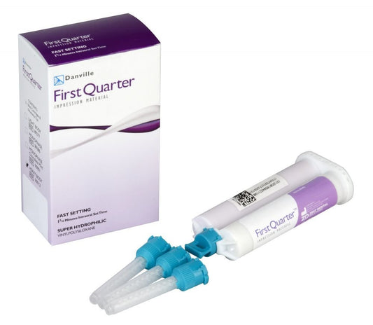 PREMIER TRIMESTRE VPS HeavyBody 4x50ml Cartouche + Conseils FS #90809