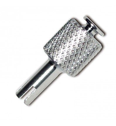 Clé externe FLEXI FLANGE/POST (EDS) n° 193-00
