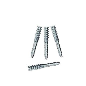 KIT D'INTRODUCTION STANDARD FLEXI POST INOX (EDS)