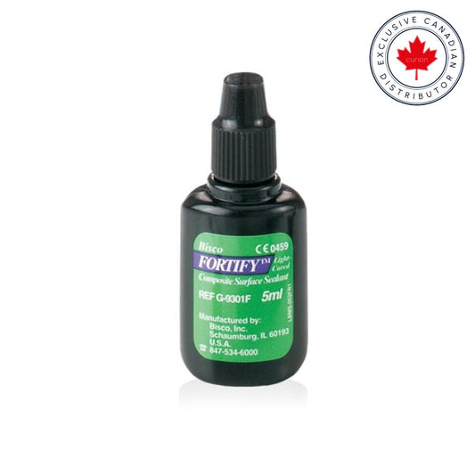 Fortify™ Surface Sealant