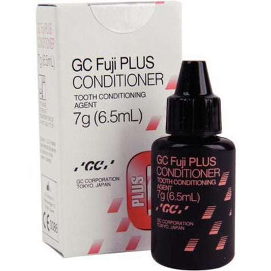 Après-shampooing Fuji Plus 6,5 ml (GC) n° 000221