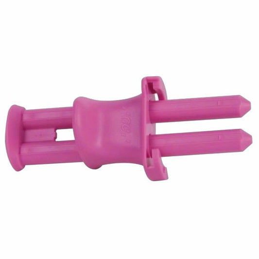 Distributeur FUJICEM 2 (GC) n° 004647