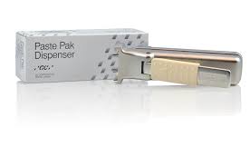 DISTRIBUTEUR DE PÂTES FUJICEM (GC) #001573