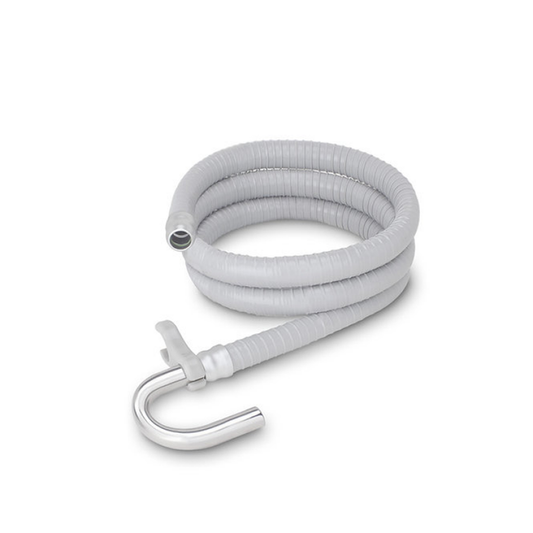 Feather Flex™ Kit | Curion Dental