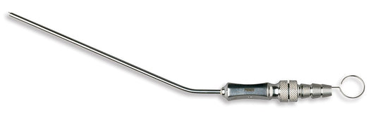 PREMIER #1031212 TUBE D'ASPIRATION FRAZIER #12 FR