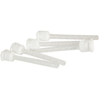 Embouts mélangeurs Garant-2 HP 2:1 (50) « blanc » (Espe) #71451
