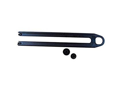 KIT DE CONVERSION DE PISTON GC 75ML #152171