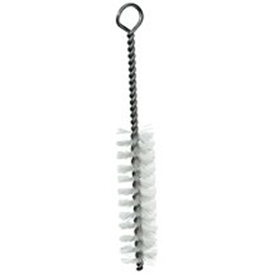 BROSSE DE NETTOYAGE POUR SERINGUE GC (GC) #159321