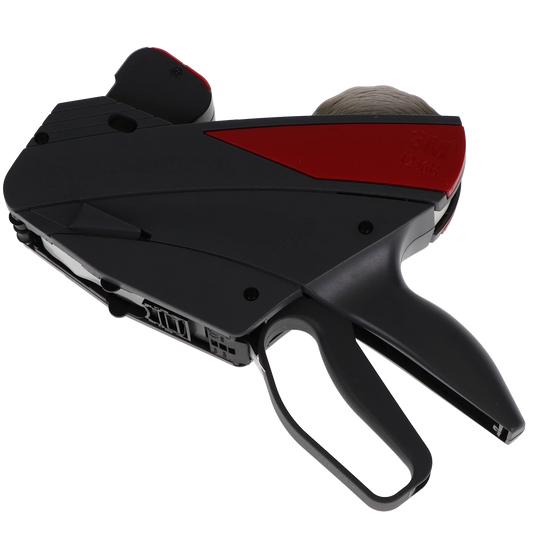 SOLVENTUM (3M) Comply™ Label Applicator, 1256B - #7000002763