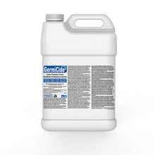 Load image into Gallery viewer, GermiCide3 | Multi-Surface Disinfectant  - LIQUID
