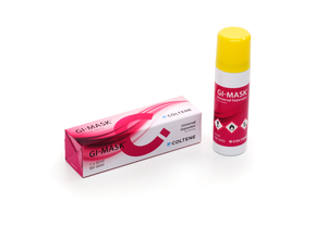 Séparateur GI-MASK #8000 Automix NF 50 ml (Coltene)
