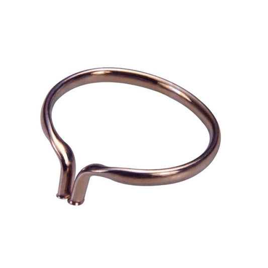 Composi-Tight® Gold G-Rings Matrix Rings | Curion Dental