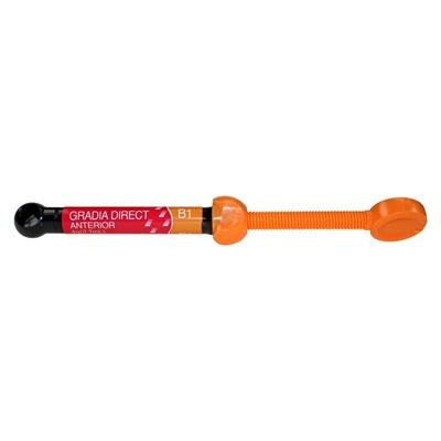 GRADIA DIRECT Syr. B1 2,7 ml #002274