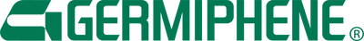 Germiphene