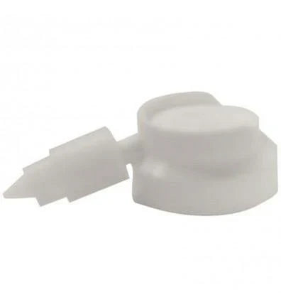 MIDWEST #380085 PLUS NOZZLE Coupler Style (DENTSPLY)