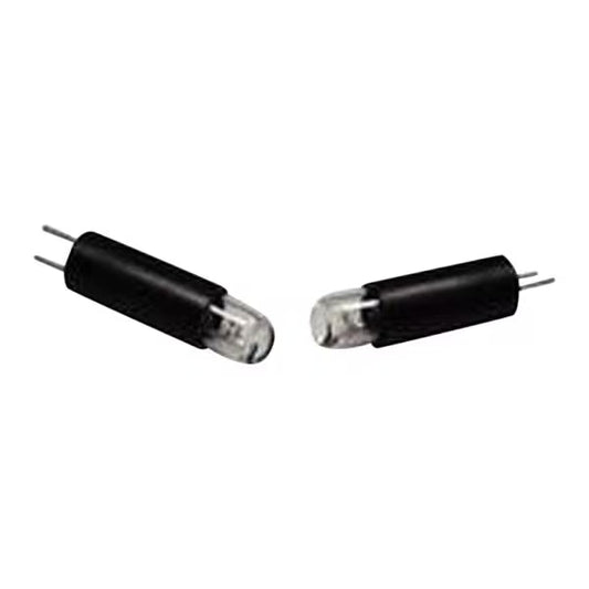 MIDWEST #790257 BULB FOR 5&6 PINS COUPLER (DENTSPLY)