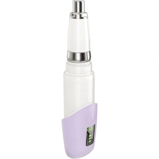 NUPRO Freedom Cordless Prophy System – Inner Module #90799 (Dentsply Sirona)