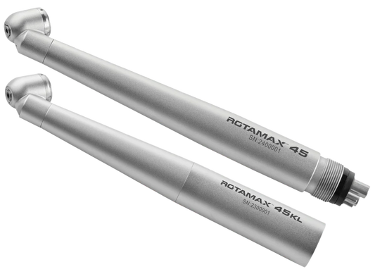 Sable 2000023 Rotamax Pro 45-kl - Kavo Interchangeable