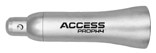 SABLE #1600305 ACCESS PROPHY 4:1