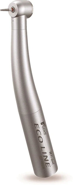 FLIGHT #HB23K MK Dent ECO Line Highspeed No Light (Kavo Backend, Mini Head  Single Spray) - 2 Year Warranty