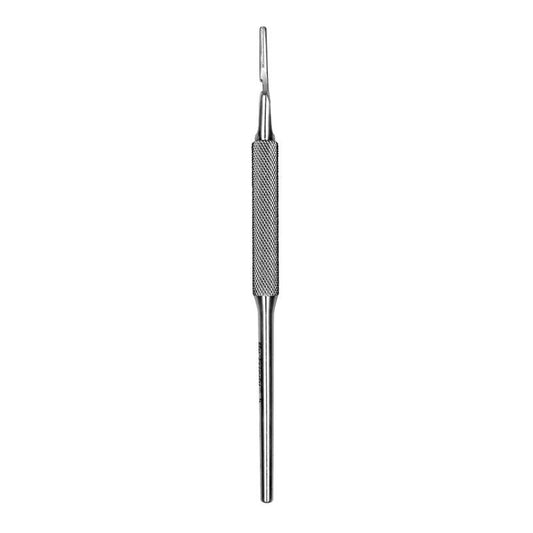 HF 10-130-05 #5 Manche de scalpel #133736