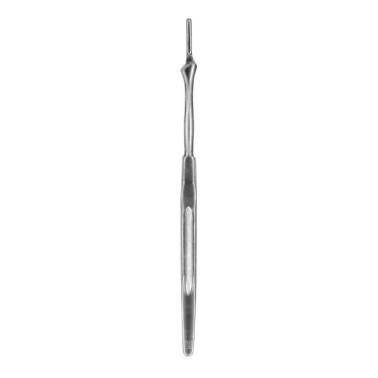 HF 10-130-07 #7 Manche de scalpel #223964