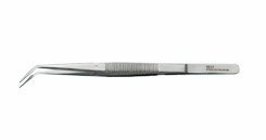 HF 25911 #317 Pince à dresser TARNO #128074