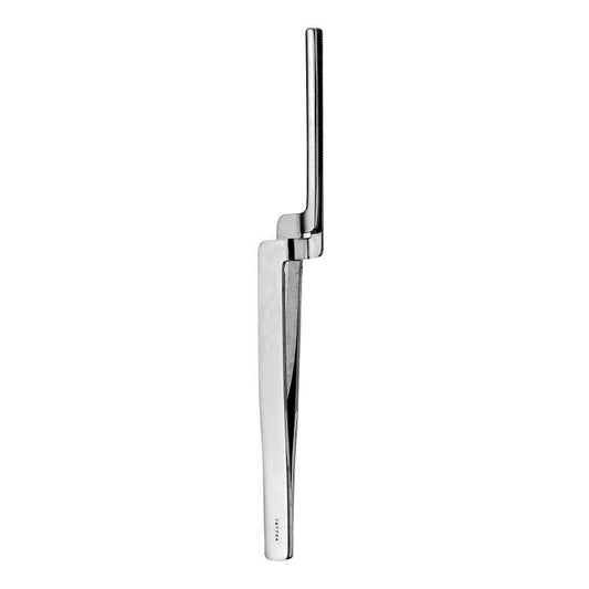 HF APF2        Articulating Paper FORCEPS #325589