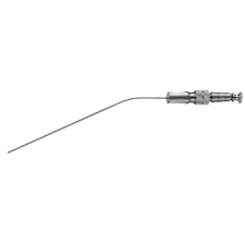 HF ASPFR12   #12 Frazier Aspirator #181811