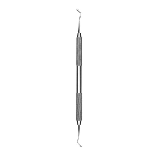 Brunissoir HF BB216 #21B Satin D/E #859753