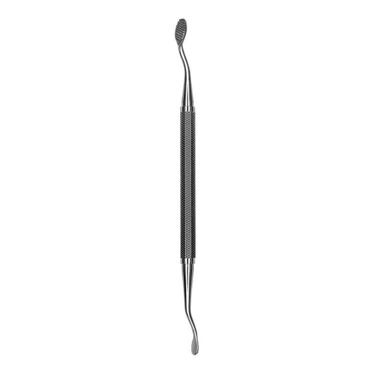 HF BF1X      #1X Miller-Colburn Bone File #148717