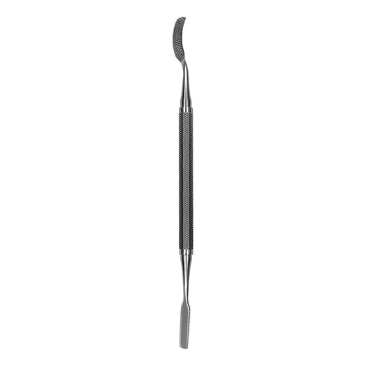 HF BF2X      #2X Miller-Colburn Bone File #155314
