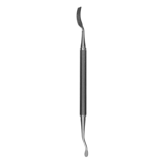 HF BF3X #3X Miller-Colburn Bone File #426571