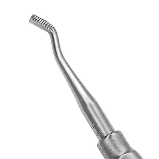 Poussoir de bande HF BP300S #300S #208817