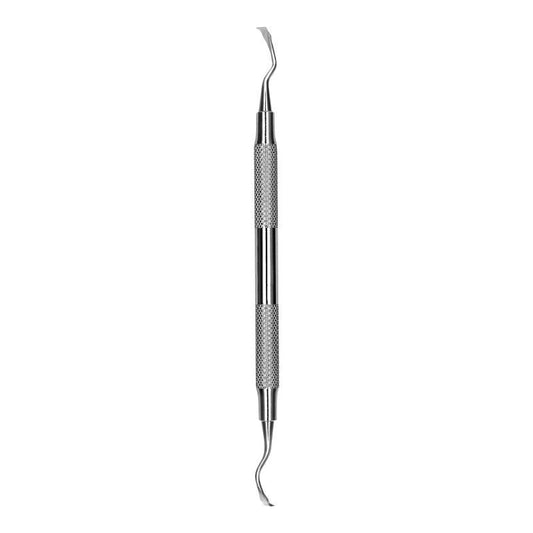 HF C36/37     36/37 Back Action DE Chisel #144274