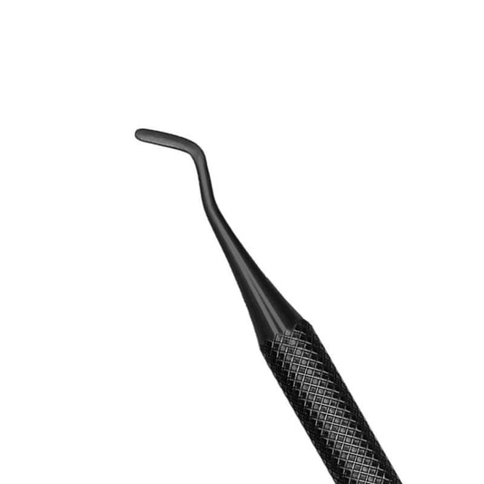 HF CI0165 Mini 1 Goldstein D/E #914827