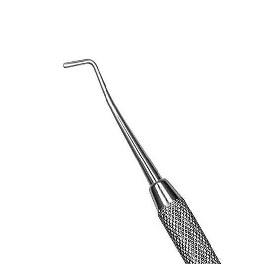 HF CI6001   #3 PFI Tufts U #41 Handle   #438847