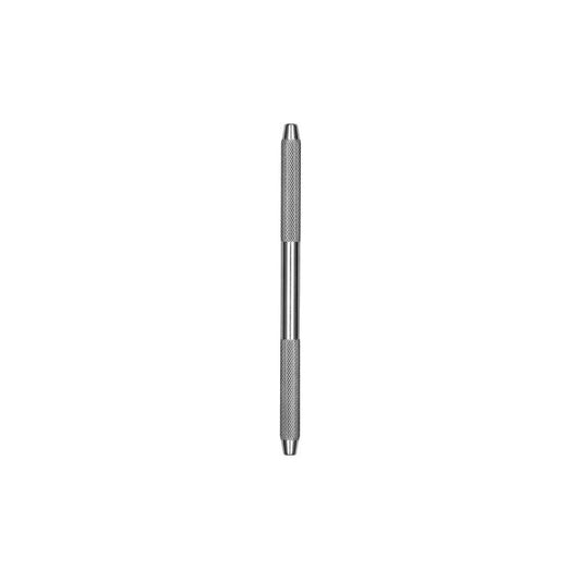 HF CIGFT1  #1 Goldstein Flexi-Thin #41 Round Handle #972045