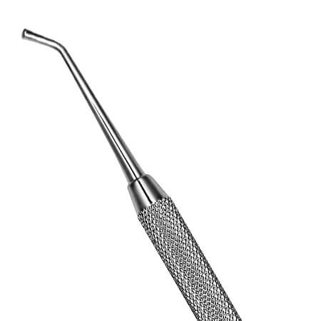 HF CIGFT2      #2 Goldstein Flexi-Thin #100854