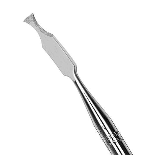 HF CO1        Och-1 SE Chisel         #412864