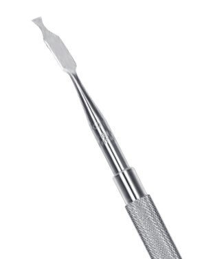 HF CO2        Och-2 SE Chisel         #916587
