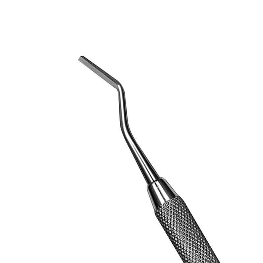 Ciseau binangle HF CP8/9 #8/9 #41 ROND #539627