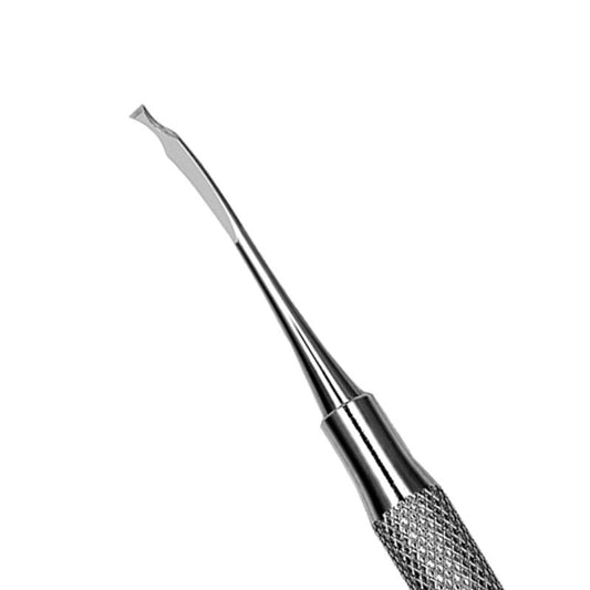 HF CPF2   #2 Fedi Periodontal Chisel Round #157449