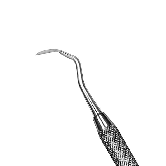 HF CR21       #21 Est. Carving Knife  #172065