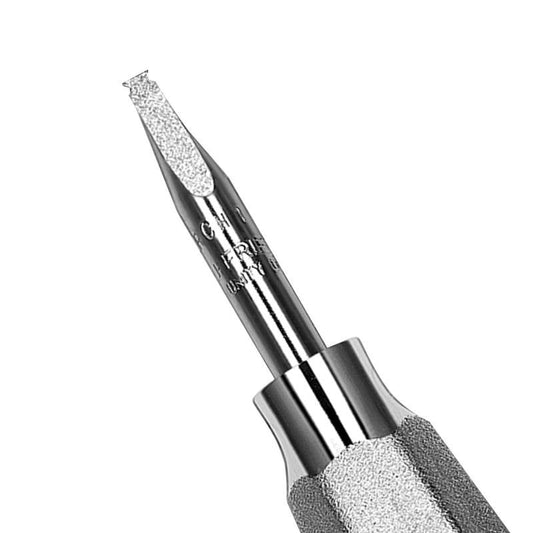 HF CRCH1 Straight Christensen Cr.Remover#236314