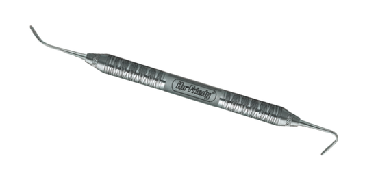 HF CS6562KB Custom Sinus Lift Instrument DE #684686