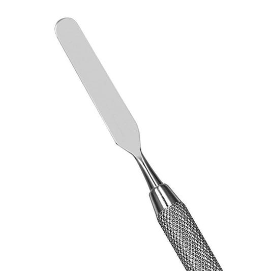 Spatule à ciment HF CSA6 #A6 #951919