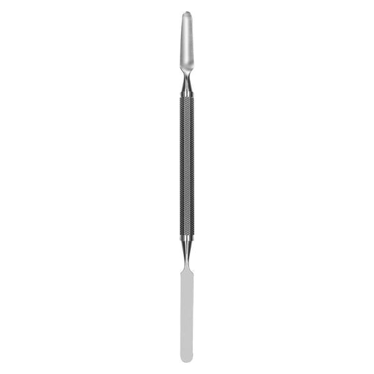 Spatule/outil de chargement Novatech HF CSNT5 n° 5 n° 268313