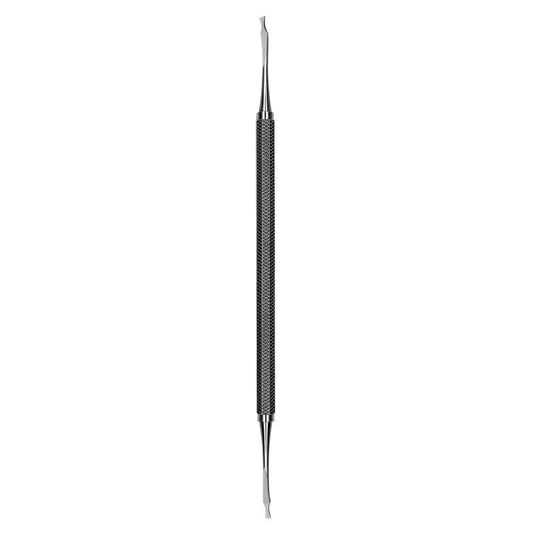 HF CTG-O    TG-O Modified TG Periodontal Chisel  #2  #110175